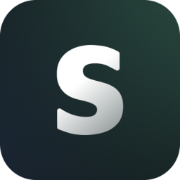 Sherlo