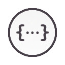JSON Formatter