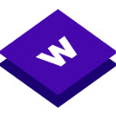 Wappalyzer - Technology profiler