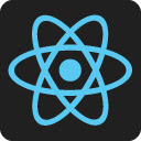 React Developer Tools