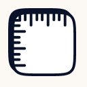Designer Tools