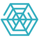 Web Scraper - Free Web Scraping