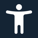 BrowserStack Accessibility Toolkit
