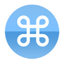 ModHeader - Modify HTTP headers