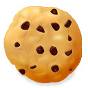 EditThisCookie (V3)