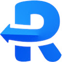Requestly: Supercharge your Development & QA
