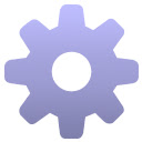 Clockwork