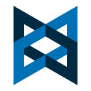 Backbone Debugger