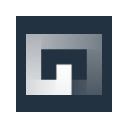 Metal.js Developer Tools