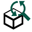Web Component DevTools