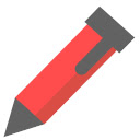 Environment Marker
