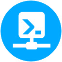 ModResponse - Mock and replay API