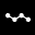 codelogic-mcp-server
