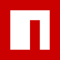 aibolit-mcp-server
