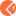 postman-mcp-server
