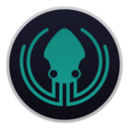 gk-cli