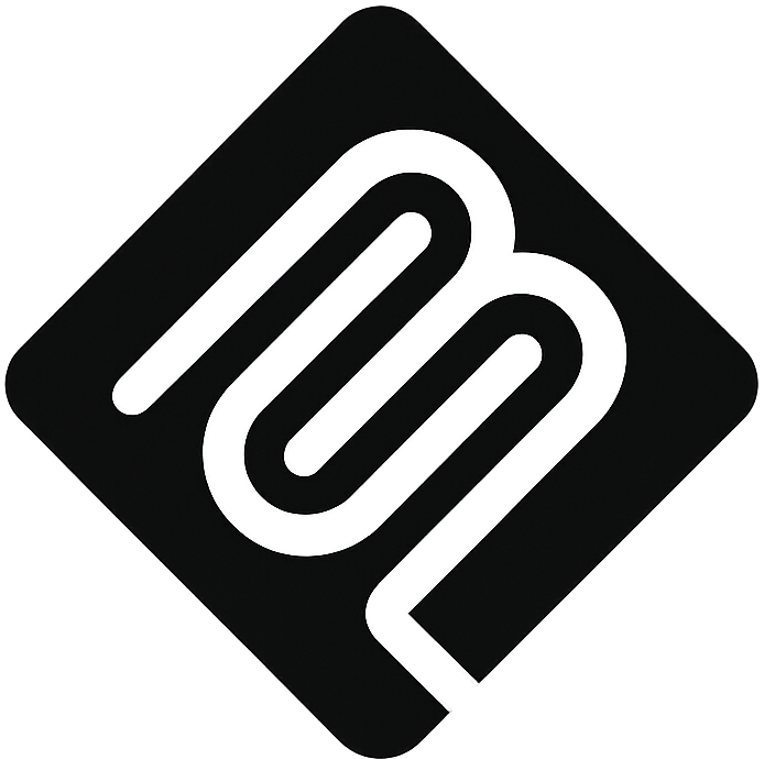 git-mcp