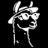 mcp-image-compression
