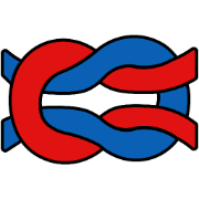 mcp-server-langfuse