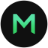 mobile-mcp