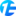 edgeone-pages-mcp