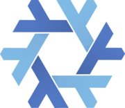 mcp-nixos