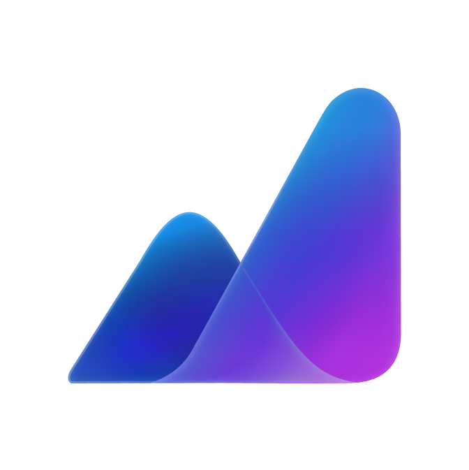 Airefs