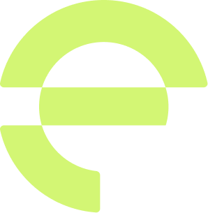 EntelligenceAI