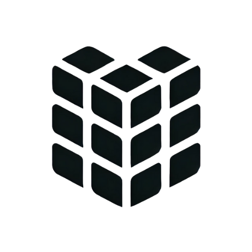 Kanba