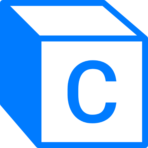 CSVbox
