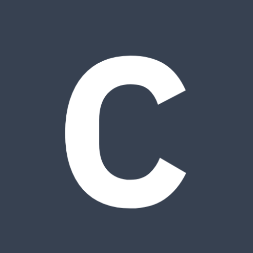 SSR (Server-side rendering) Checker