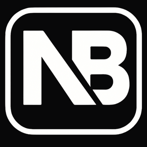 NextBunny.co