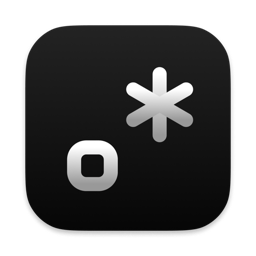 Regex Forge