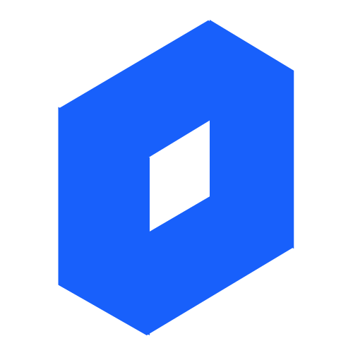 CoderScreen
