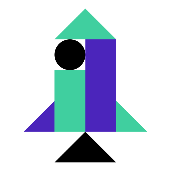 DeployHQ