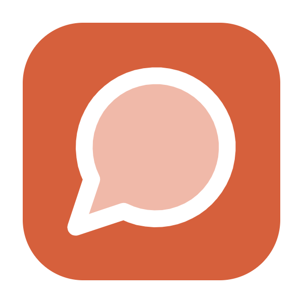 FeedbackFast