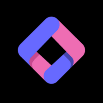 Embeddable