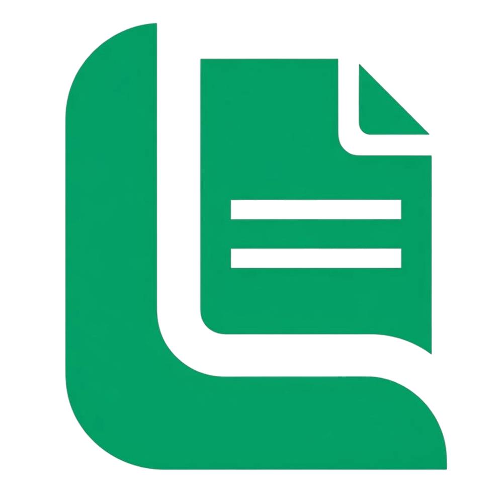 llmtxt.app