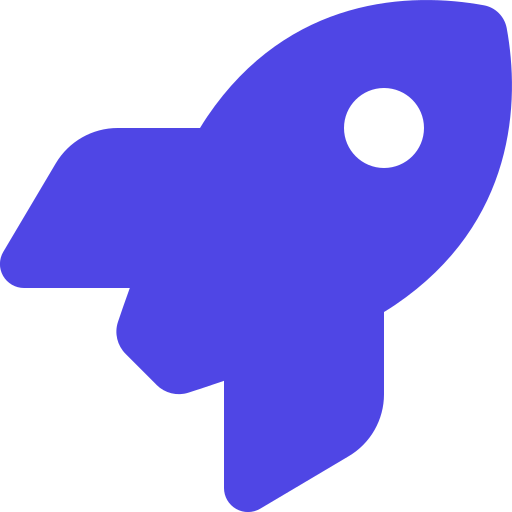 AstraClipboard