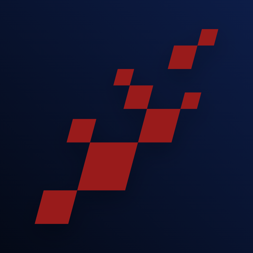ShadowGit