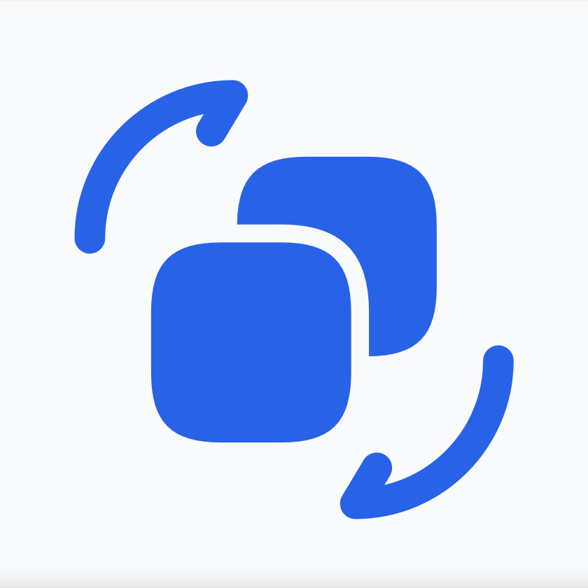 ConvertHub API