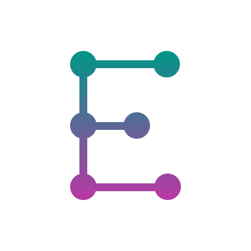 Jsondiff.app