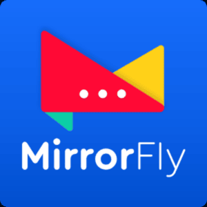 MirrorFly Speech to Text