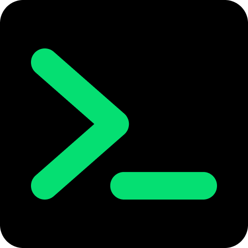 Web-To-MCP