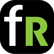 FontReport