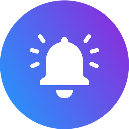 Updatify