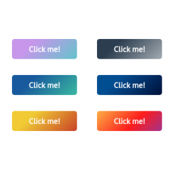 CSS Button Generator
