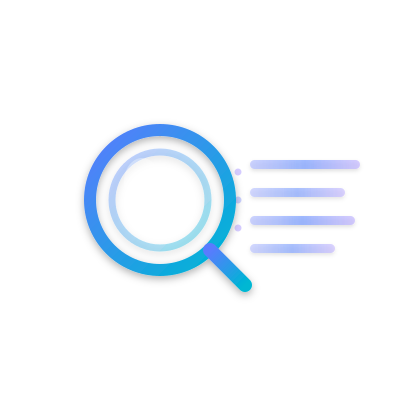 ScrapeLens API