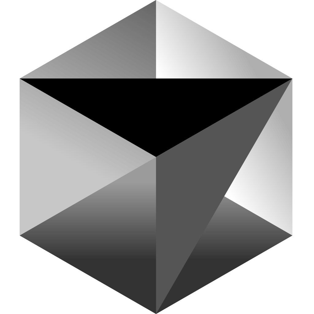 Cursor Cli