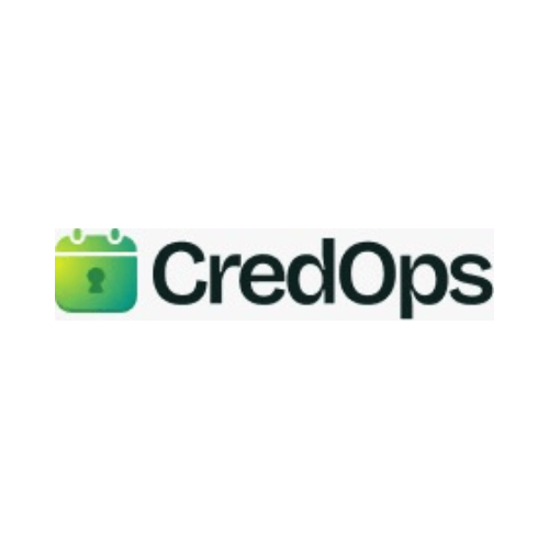 Credops